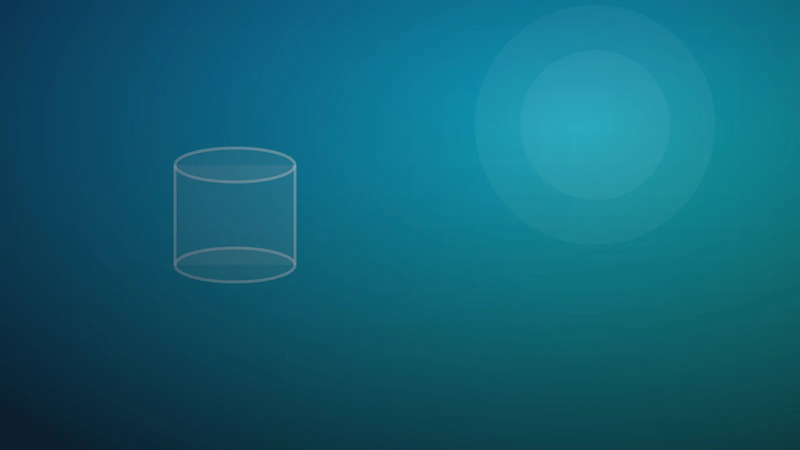 Optimiser PostgreSQL : index, EXPLAIN et requêtes efficaces