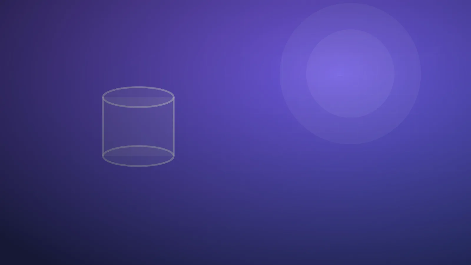 Next.js App Router : le rendu serveur réinventé