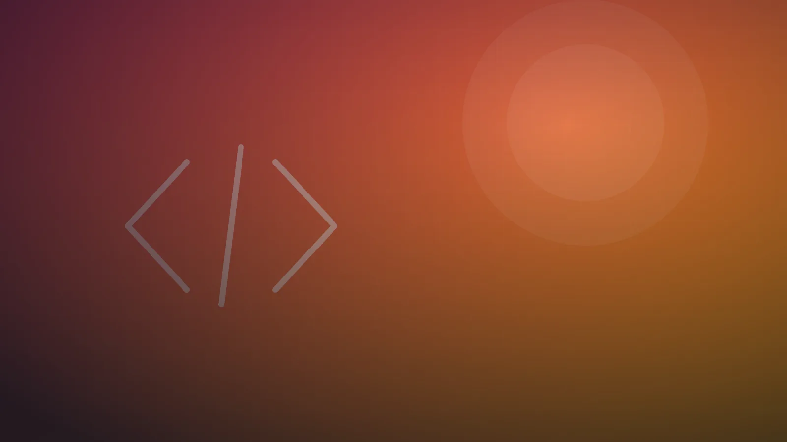 Redis au-delà du cache : files, sessions et limitation de débit