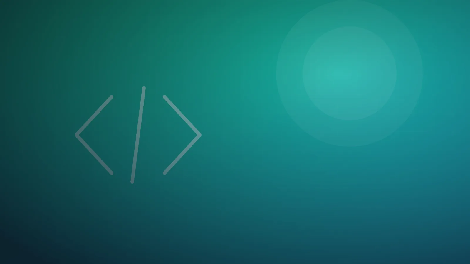 Sécuriser une API : authentification, jetons et réflexes OWASP