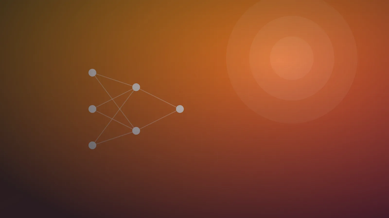 L'IA dans le développement logiciel : le pair-programmeur augmenté